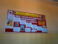 /album/odfot-skolu-12-12-2012/odfot-skolu58-jpg/